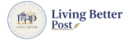 Living Better Post