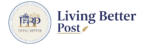 Living Better Post