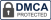 dmca_logo